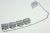 Palpeurs ,convient pour unEDC78550W 4300600000
