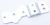 Charnieres ,convient pour unFI2212T 5203500000