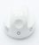 Boutons    ,convient pour unRKL505 5201500000