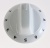 Boutons ,convient pour unEHP60011W 5201500000