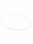 Chauffe Plats ,convient pour unTK76F0901 4602200000