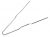 Pinces De Fixation ,convient pour unTC66743V01 5408000000
