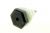 Pieds ,convient pour unEWG147410W 5202300000