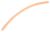 Flexibles ,convient pour unTK73001CH01 5303000000