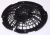Fixations Et Supports ,convient pour unCA9310IS 5403000000