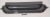 Poignees ,convient pour unESI67070XR 5209500000