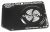Bandeaux Dosserets Facade ,convient pour unEKC513518W 5202800000