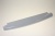 Baguettes ,convient pour unEN3403AOW 5209300000