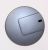 Boutons ,convient pour unEOC45441X 5201500000