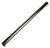 Tubes Tuyauteries    ,convient pour unZ1825 5301000000