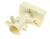 Carters De Pompe ,convient pour unRWF148540W 5203100000