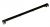 Baguettes ,convient pour unEKG6120AOW 5209300000