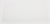 Vitres Verres Plexi ,convient pour unEKC6560BOW 5208500000