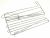 Elements De Chauffe ,convient pour unFQC550XSA 4609000000
