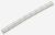 Tubes Tuyauteries ,convient pour unEKC55016W 5301000000