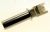 Sondes De Temperature ,convient pour unEDC67555W 4829000000