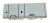 Electrovannes Doseur ,convient pour unTT892 4652000000