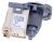 Pompes De Vidange    ,convient pour unEWF127112W 4131000000