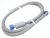 Flexibles ,convient pour unESF63020 5303000000