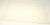 Vitres Verres Plexi    ,convient pour un17166GMMN 5208500000