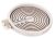 3890802238 CHAUFFAGERADIANT,210MM,400V,