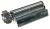 Ventilateurs Tangentiels ,convient pour unFGT010X 4373000000