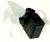 Moteurs Du Ventilateur ,convient pour unEN3453AOW 4370000000