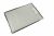 Filtres A Air ,convient pour unEFA97403X 5654000000