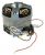 S80-25 ANP 3265G 4055078283 MOTEUR