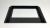 Vitres Verres Plexi ,convient pour unEOB33200X 5208500000