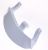 Poignees ,convient pour unWM1447CA3 5209500000