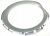 Chassis D"habillage    ,convient pour unLL912FBV 5207000000