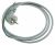 2820904400 POWER CORD ASSY