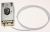 Thermostats De Frigo Congel ,convient pour unDP285 4821000000