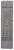 Telecommandes Infrarouges ,convient pour unTL32LC882 3201000000
