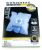 WB403120 SAC WONDERBAG (X3) SACS CLASSIC