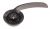 KW712349 RACLETTE MO