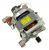 Ac Moteurs ,convient pour unP1453GWYLH 4151000000