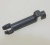 Fixations Et Supports ,convient pour unDDW172 5403000000