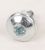 2817910200 C00941490 SPECIAL SCREW