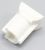 Boutons ,convient pour unEWF8121A 5201500000