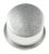 Boutons ,convient pour unDTD298 5201500000