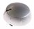 Boutons ,convient pour unWMA4585S3 5201500000