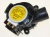 Soupapes ,convient pour unDDW15192064 4650000000