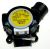 Soupapes ,convient pour unDDW172 4650000000