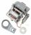 1740700900 Motor & Sprühpumpe