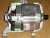 Ac Moteurs ,convient pour unMWBI7012 4151000000