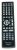 Telecommandes Infrarouges ,convient pour unHTP200 3201000000