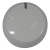 Boutons    ,convient pour unFW816B513 5201500000