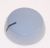 Boutons ,convient pour unWM65A 5201500000
